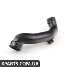 BMW Charge Pipe