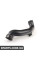 BMW Charge Pipe