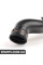 BMW Charge Pipe