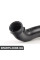 BMW Charge Pipe