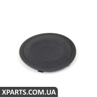 51416975349 BMW ПОДРЕЗАТЬ