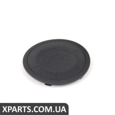 51416975349 BMW ПОДРЕЗАТЬ