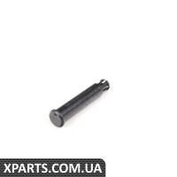 21526759940 BMW ШТИР