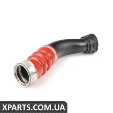 13717583716 BMW ВПУСК НАДДУВНОГО ПОВІТРЯ