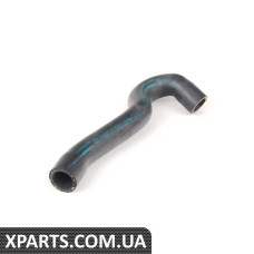 64211383305 BMW ШЛАНГ-ВИПУСК