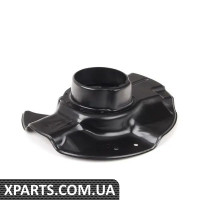 34111159918 BMW ПИЛЬЦОВА КРИШКА П