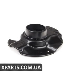 34111159918 BMW ПИЛЬЦОВА КРИШКА П