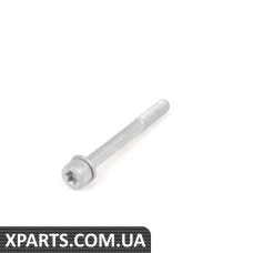 07129905113 BMW ВІНТ ISA З ПРОМИВКОЮ