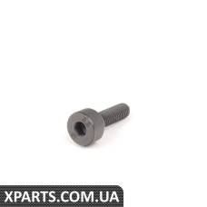 51458398754 BMW БОЛТ