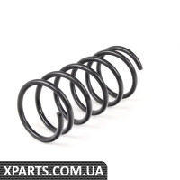 31332226985 BMW ПРУЖИНА