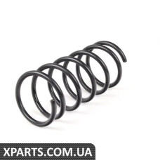 31332226985 BMW ПРУЖИНА