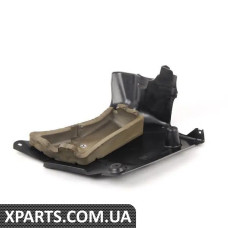 51717897205 BMW Кришка, піддон акумуляторної батареї
