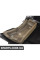 51717897205 BMW Кришка, піддон акумуляторної батареї