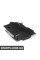51717897205 BMW Кришка, піддон акумуляторної батареї