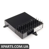 65128368230 BMW Hi-Fi підсилювач