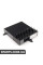 65128368230 BMW Hi-Fi підсилювач