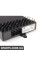 65128368230 BMW Hi-Fi підсилювач