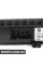 65128368230 BMW Hi-Fi підсилювач