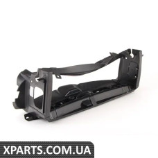 51747294902 BMW F34 Повітропровід радіатора