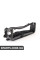 51747294902 BMW F34 Повітропровід радіатора