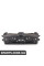 51747294902 BMW F34 Повітропровід радіатора