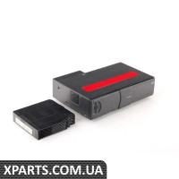 65129131853 BMW Відновлений CD-чейнджер
