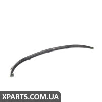 51757153789 BMW DEFLECT.LIP