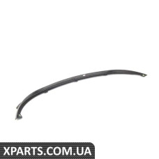 51757153789 BMW DEFLECT.LIP