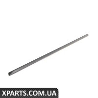 51137903858 BMW МОЛДИНГ КУЗОВА