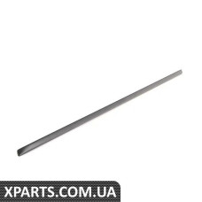 51137903858 BMW МОЛДИНГ КУЗОВА