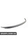 51757153789 BMW DEFLECT.LIP