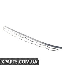 51137146469 BMW Молдинг рейлінгу даху - ліва сторона