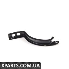 61136978338 BMW КАБЕЛЬНИЙ КАНАЛ