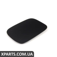 51177166825 BMW Лючок паливного бака