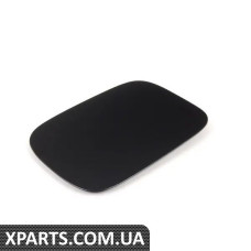 51177166825 BMW Лючок паливного бака