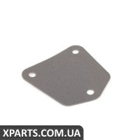 51127131741 BMW Шайба-прокладка