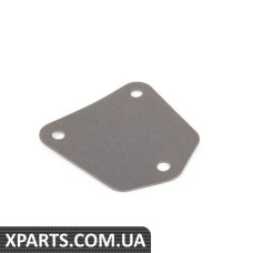 51127131741 BMW Шайба-прокладка