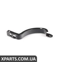 61136978337 BMW КАБЕЛЬНИЙ КАНАЛ