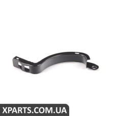 61136978337 BMW КАБЕЛЬНИЙ КАНАЛ