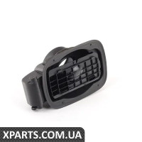 51177166762 BMW Кришка горщика