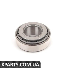 33121206739 BMW НЕСУЧИЙ