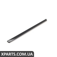 51137903860 BMW МОЛДИНГ КУЗОВА