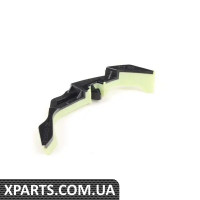 41217062465 BMW ЛИТА ЧАСТИНА