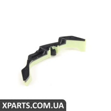 41217062465 BMW ЛИТА ЧАСТИНА