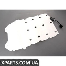 64118391280 BMW E36 M3 Підігрів сидіння - нижній