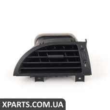 64227899736 BMW Дефлектор кондиціонера - правий