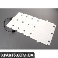 64118391281 BMW E36 M3 Підігрів сидіння - верхній