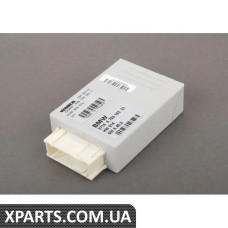 37146793163 BMW Блок керування пневматичною підвіскою