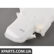 61677157145 BMW Бачок омиваючої рідини