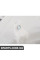 61677157145 BMW Бачок омиваючої рідини